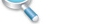  Kielce Internetowy Katalog Firm 