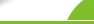  Kielce Internetowy Katalog Firm 