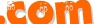  Baza Firm Internetowy Katalog Firm e-kielce.com - promocja firmy w internecie